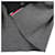 Thom Browne Pullover Blau  - Ansicht 7