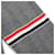 Thom Browne Pullover Blau  - Ansicht 8