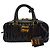 Miu Miu Borsa Tote Arcadia Nera Nero - vista 2