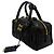 Miu Miu Borsa Tote Arcadia Nera Nero - vista 3