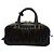 Miu Miu Borsa Tote Arcadia Nera Nero - vista 4