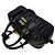 Miu Miu Borsa Tote Arcadia Nera Nero - vista 6