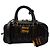 Miu Miu Borsa Tote Arcadia Nera Nero - vista 8