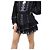 Isabel Marant Gonna-pantalone - vista 4