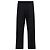 Prada Re-Nylon Pants OOO