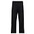 Prada Re-Nylon Pants OOO - view 4