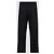 Prada Re-Nylon Pants OOO - view 5