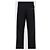 Prada Re-Nylon Pants OOO - view 6