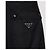 Prada Re-Nylon Pants OOO - view 7