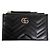 Gucci Portachiavi con zip DTDHD