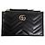 Gucci Portachiavi con zip DTDHD - vista 5