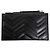 Gucci Portachiavi con zip DTDHD - vista 6