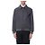 Fendi Wool Blouson AVIX Brown