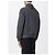 Fendi Wool Blouson AVIX Brown - view 6