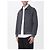 Fendi Wool Blouson AVIX Brown - view 7