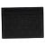 Saint Laurent Pineapple Print Monogram Card Holder Black - view 5
