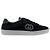 Gucci Sneaker aus Samt