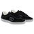 Gucci Sneaker aus Samt - Ansicht 5
