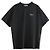 Givenchy T-shirt en coton avec imprimé logo estampé - vue 4