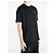 Givenchy T-shirt en coton avec imprimé logo estampé - vue 7