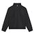 Givenchy Trainingsjacke
