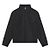 Givenchy Trainingsjacke - Ansicht 4