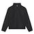 Givenchy Trainingsjacke - Ansicht 5