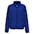 Moncler Giacca RUINETTE Blu