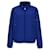 Moncler Giacca RUINETTE Blu - vista 4