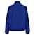Moncler Giacca RUINETTE Blu - vista 5