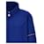 Moncler Giacca RUINETTE Blu - vista 6