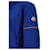 Moncler Giacca RUINETTE Blu - vista 7