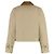 Burberry Chaqueta de campo de algodón - vista 5