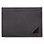 Prada Leather Card Wallet QHH