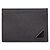 Prada Leather Card Wallet QHH - view 4