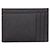 Prada Leather Card Wallet QHH - view 5