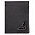 Prada Leather Card Wallet QHH - view 6