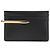 Givenchy Leder-Kartenhalter