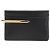 Givenchy Leder-Kartenhalter - Ansicht 4