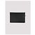 Givenchy Leder-Kartenhalter - Ansicht 5