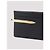 Givenchy Leder-Kartenhalter - Ansicht 6
