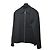 Givenchy Woll-Kaschmir-Jacke