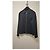 Givenchy Woll-Kaschmir-Jacke - Ansicht 4