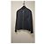 Givenchy Woll-Kaschmir-Jacke - Ansicht 5
