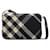 Burberry Borsa a tracolla Nero