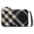 Burberry Borsa a tracolla Nero - vista 2