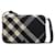 Burberry Borsa a tracolla Nero - vista 4