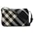 Burberry Borsa a tracolla Nero - vista 6