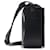 Burberry Borsa a tracolla Nero - vista 7