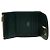 Burberry Cartera Locking Halls Negro - vista 6